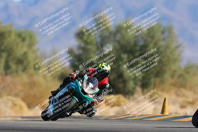 media/Dec-01-2024-TrackXperience (Sun) [[fa1e166fcf]]/Level 3/Session 4 (Turn 7)/
